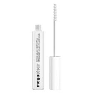 Picture of WET N WILD CLEAR BROW AND LASH MASCARA